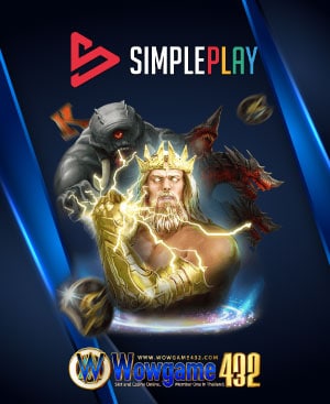 wowgame432 simpleplay