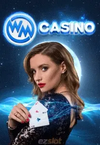 dkub168 wm casino